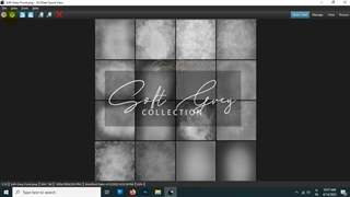 خرید بکگراند عکاسی