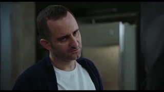 دانلود سریال خسوف قسمت 27 بیست و هفتم با لینک مستقیم