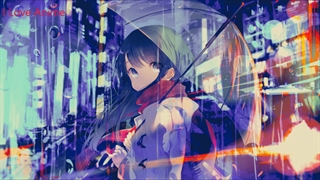 نایتکور (Grateful، خیلی زیباست)