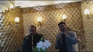 مداحی و نی 09125033474