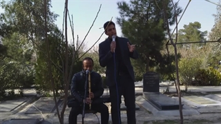 بهشت زهرا 09125033474