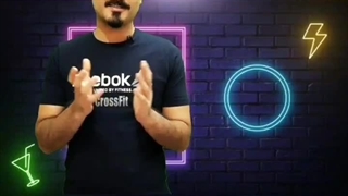 آموزش افزایش بازدید استوری اینستاگرام