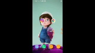 yt5s.com-در هر دقیقه ۲۰۰۰ فالوور رایگان بگیر افزایش فالوور اینستاگرام(360p)