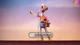 پست فان