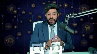 14010124: صدای ریاض و بی بی سی: ما آرزوی حذف فوتبال ایران را داریم، ورزشکاران ایران باید تنبیه شوند