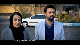 قسمت ششم سریال سودا (کامل)(آنلاین)| قسمت 6 سریال سودا-سودا قسمت ششم 6