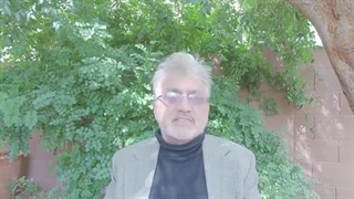 14010124: سلام بر مهاجرت!؟! - داریوش سجادی