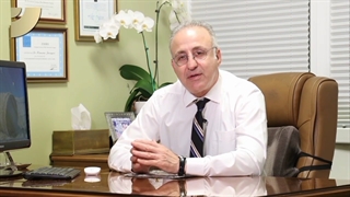 از تتو ابروهات خسته شدی