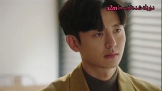 سریال اسپانسرقسمت9دوبله فارسی