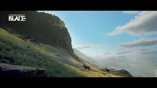 تریلر بازی Conquerors Blade