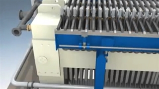 کوره القایی چیست و چه کاربردی دارد؟