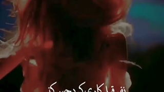 بلک پینک +کپشننننن