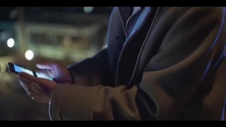 قسمت 4(آخر) سریال موسیقی متن شماره یک/ soundtrack #1 2022 +زیرنویس فارسی