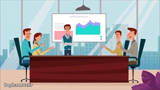 بهترین راهکار برای تقویت فن بیان و سخنوری