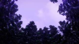 نبرد با تایتان ها، فصل چهارم (۴)، قسمت بیست و پنجم (25)، دوبله کوالیما، کیفیت (1080p.WEB-DL)، بدون سانسور