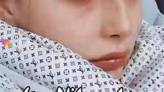 مدارس انلاین