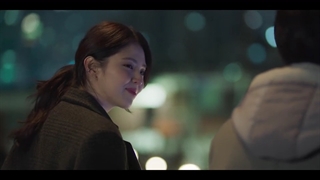 قسمت 4 (پایانی) سریال موسیقی متن شماره 1 (Soundtrack #1 2022)+زیرنویس فارسی اضافه شد با بازی پارک هیون‌ شیک‌ و هان‌ سوهی