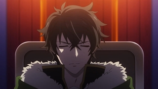 انیمه ظهور قهرمان سپر فصل 2 قسمت 2 زیرنویس فارسی - انیمه Tate no Yuusha no Nariagari فصل 2 قسمت 2 با زیرنویس فارسی