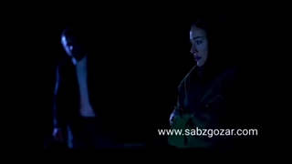 سریال سودا قسمت 6(سریال)(کامل)| قسمت ششم سودا