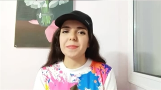 yt5s.com-افزایش فالور واقعی اینستاگرام بدون نرم افزار و کاملا رایگان(5)