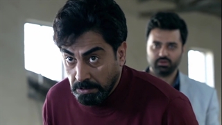 قسمت ششم سریال سودا (کامل)(رایگان)| سریال سودا قسمت ششم 6