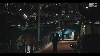 قسمت سوم سریال فردا + زیرنویس فارسی چسبیده Tomorrow 2022 با بازی کیم هی سان، رو وون و لی سو هیوک-720p