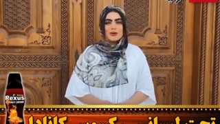 کلیپ طنز | طنز جدید | کلیپ خنده دار ایرانی | طنز خنده دار | ویدیو خنده دار