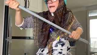 کلیپ طنز | طنز جدید | کلیپ خنده دار ایرانی | طنز خنده دار | ویدیو خنده دار