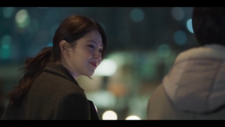 قسمت 4 (آخر) سریال موسیقی متن شماره 1 با زیرنویس فارسی (Soundtrack #1 2022) با بازی هان سو هی و پارک هیونگ شیک