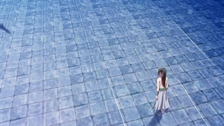 انیمه افسانه ارباب آسمان ها [The legend of sky lord] قسمت 61 + زیرنویس