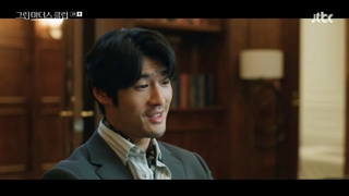 قسمت 3 سریال کلوپ مادران سبز + Green Mothers Club 2022 با زیرنویس فارسی