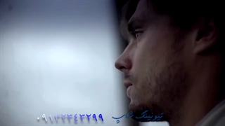 دریفت روی باند فرودگاه !!