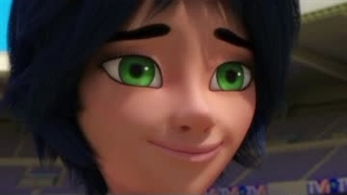 میراکلس فصل ۴ قسمت ۲۴ پنالتیم با دوبله ی فارسی اختصاصی کپشن مهم