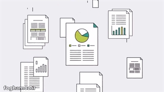 یادگیری کلیات تندخوانی و مطالعه سریع با جدیدترین و موثرترین تکنیکها