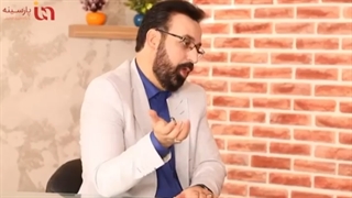 فرزاد-جمشیدی