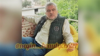 جراحی ابدومینوپلاستی (زیبایی شکم) و سزارین، ، دکتر ملکان راد ۰۹۳۳۶۰۹۳۰۰۰ کلینیک دندانپزشکی