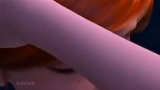 میکس بالرین