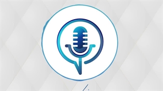 پادکست چلچراغ/اپیزوداول/معرفی کتاب معرفی کتاب چگونگی رشد و فروپاشی اقتصاد