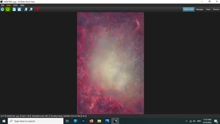 بکگراند آتلیه