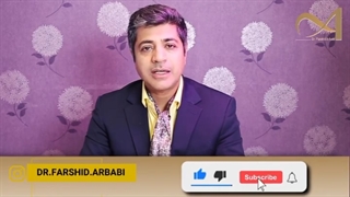 استفراغ شایع ترین عارضه شیمی درمانی