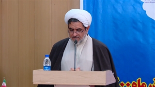 برنامه‌های هفته پژوهش  آذر  1400 - تجلیل از برترین های  پژوهش