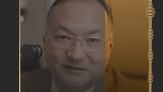 سن مناسب برای جراحی بلفاروپلاستی