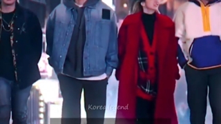 این سریال ها تو زمان پخش شون ت هر قسمت رتینیگ بالایی داشتندورکوردشکنی کردن وجزوپربینده ترین سریال ها کره ومردم جهان هستند(کپشن)