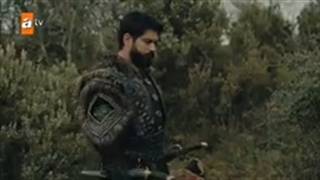 دانلود رایگان قسمت 90 سریال قیام عثمان با زیرنویس فارسی در کانال تلگرام ما/لینک کانال پایین داخل توضیحات