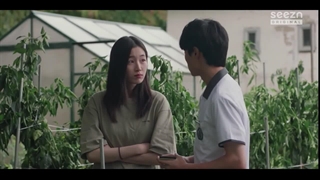 قسمت 6 قانون شکنی نوجوانان + زیرنویس فارسی