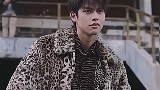 پیج اینستام