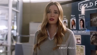 سریال The Flash | فلش قسمت یازدهم از فصل هشتم با زیرنویس چسبیده فارسی ( فلش سمت چپ را بزنید و توضیحات ویدئو را بخوانید )