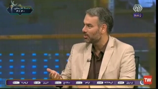 افشاگری یک نماینده مجلس درباره پشت پرده های افزایش قیمت خودرو