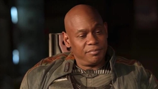 قسمت 4 سریال هیلو با زیرنویس فارسی Halo 2022