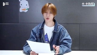 X:TIME جدید منتشر شد